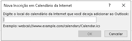 image-1641397603497.PNG